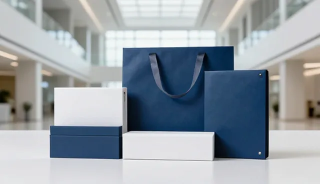礼品选择中的应用场景分析与维护建议