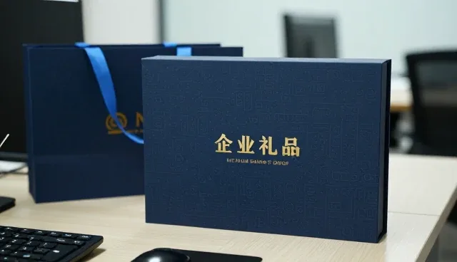节日礼品礼盒适用条件的精准把握与使用建议