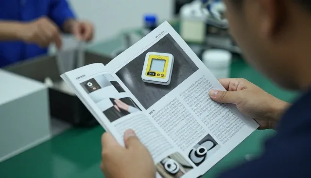 品牌代理未来将在维护保养中发挥更大作用