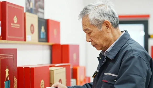 跨区域项目解决方案中的定制办公用品套装选择