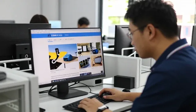 品牌代理合作使用技巧分享