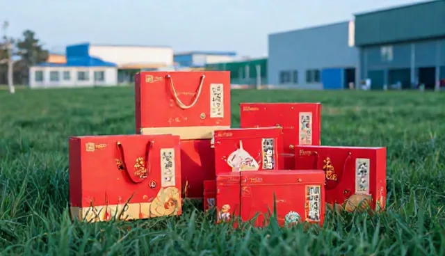供应链优化如何助力批发零售业务提升效率