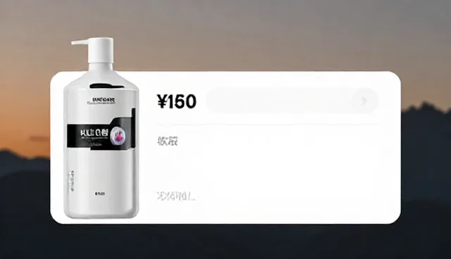 品牌代理商品选型中的用户需求痛点解析