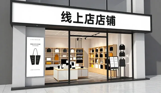 定制办公用品套装选型中的礼品管理关键要素