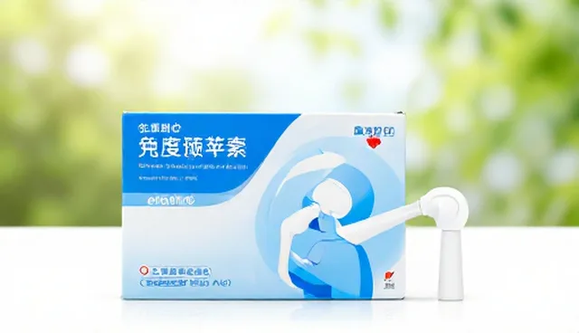 礼品采购中品牌选择的两种做法与实际取舍
