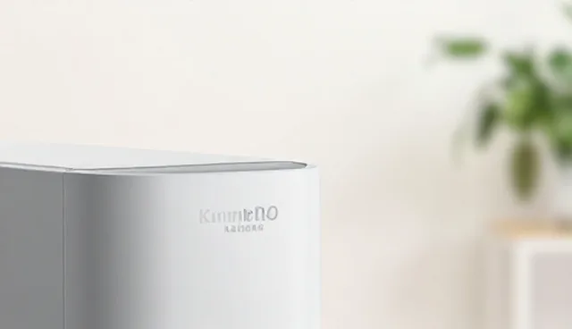 品牌代理如何实现利润提升？