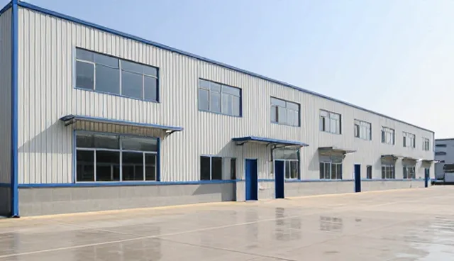 品牌代理合作选型建议:5大检查要点解析适用情况